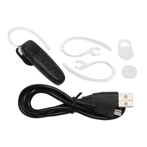 هدست تک گوش بی سیم فیلیپس مدل SHB1703